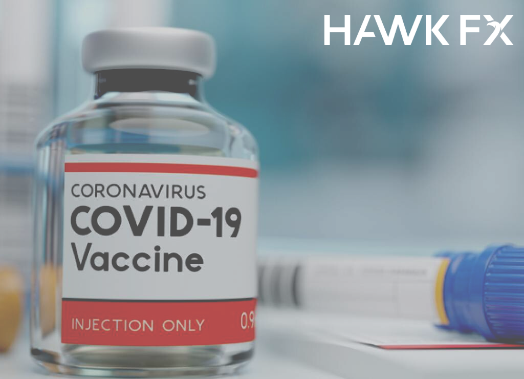 Covid Vaccine Blog