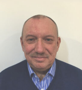 Barry Rogers - Linkedin – Hawk FX Barry Rogers - ABL Advisory