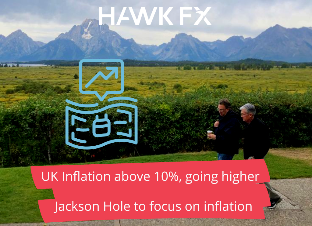 UK-Inflation-above-10-going-higher-Blog