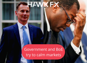 Government-and-BoE-try-to-calm-markets-Blog