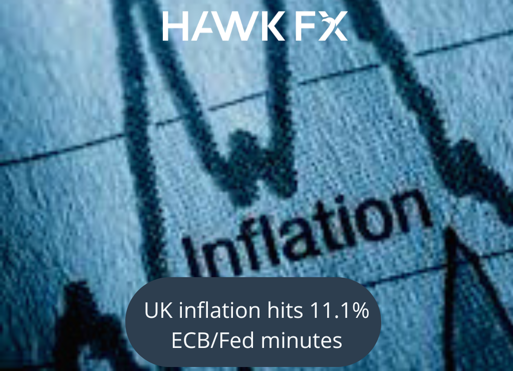 Inflation-hits-111-Blog