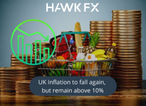 UK-Inflation-to-fall-again-slowly-but-remain-above-10-Blog