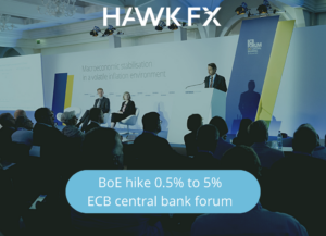 BoE-hike-05-to-5-ECB-central-bank-forum-blog
