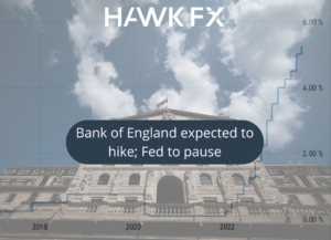 Bank-of-England-expected-to-hike-Fed-to-pause-Blog
