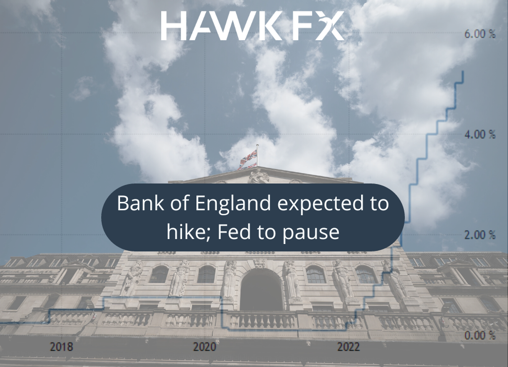 Bank-of-England-expected-to-hike-Fed-to-pause-Blog