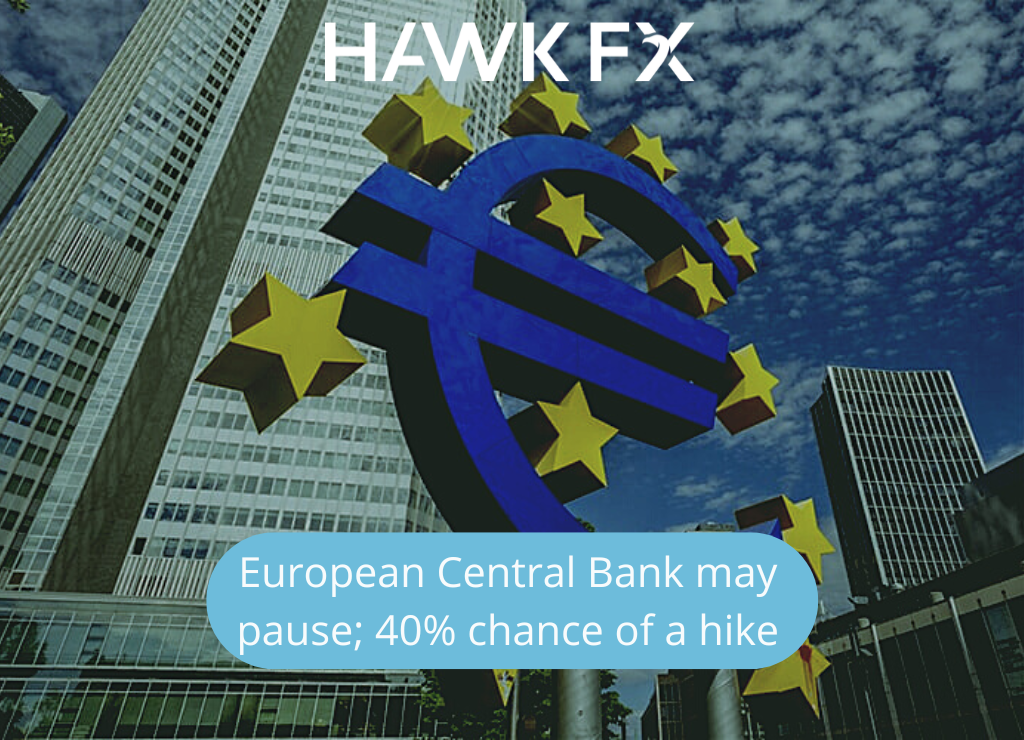 European-Central-Bank-may-pause-with-a-40-chance-of-a-hike-blog