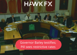 Governor-Bailey-testifies-Pill-sees-restrictive-rates-for-some-time-Blog