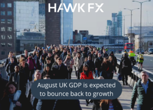 August-UK-GDP-is-expected-to-bounce-back-to-growth-Blog