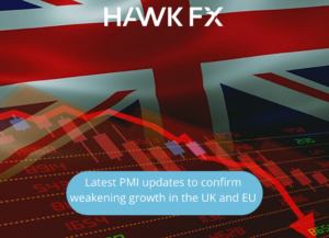 Latest-PMI-updates-to-confirm-weakening-growth-in-the-UK-and-Eurozone-Dollar-strengthensblog